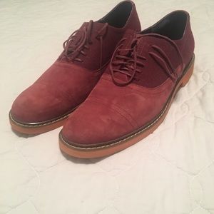 Cole Haan shoes